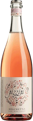 Pizzini Brachetto 2018 King Valley
